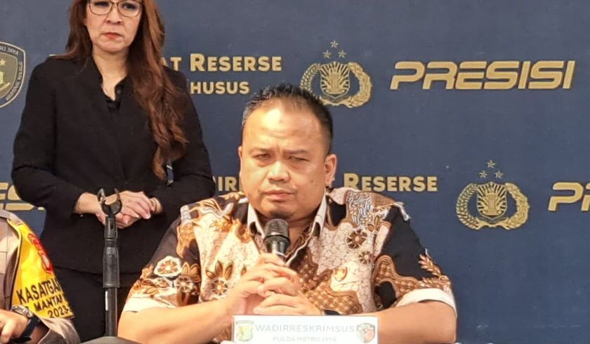 polda metro jaya temukan 398 member di grup telegram video porno anak 74725
