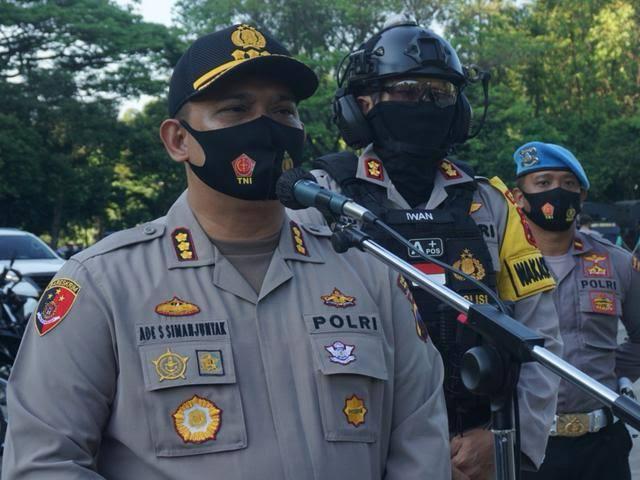polda metro jaya tetapkan satu tersangka dugaan pelecehan muid 64357