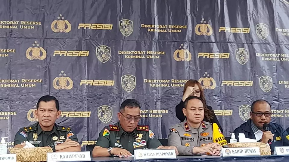 polda metro jaya ungkap kronologi sindikat penadah curanmor di jakarta 68768