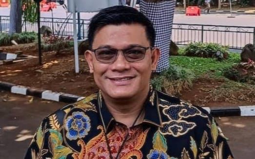 polda metro panggil tersangka suap dan gratifikasi 81195