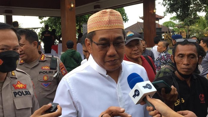 polda ntb perketat 5 pintu masuk lombok jelang wsbk 2022 di mandalika 51239 1