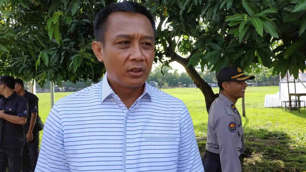 polda ntb tetapkan dua tersangka korupsi abbm poltekkes mataram 53977