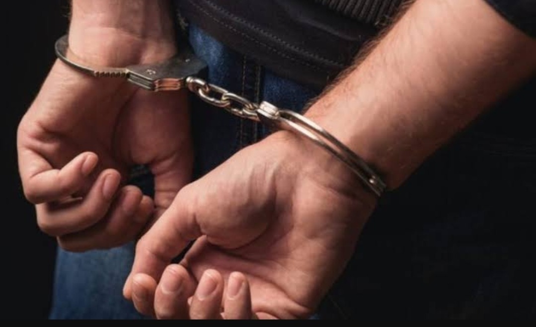 polda ntt berhasil ungkap kasus perdagangan orang dan korban berhasil diselamatkan di batam 84456