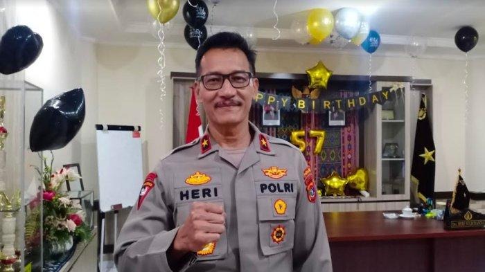 polda ntt bersama dengan polres jajaran amankan 13 pelaku kasus perjudian 49128