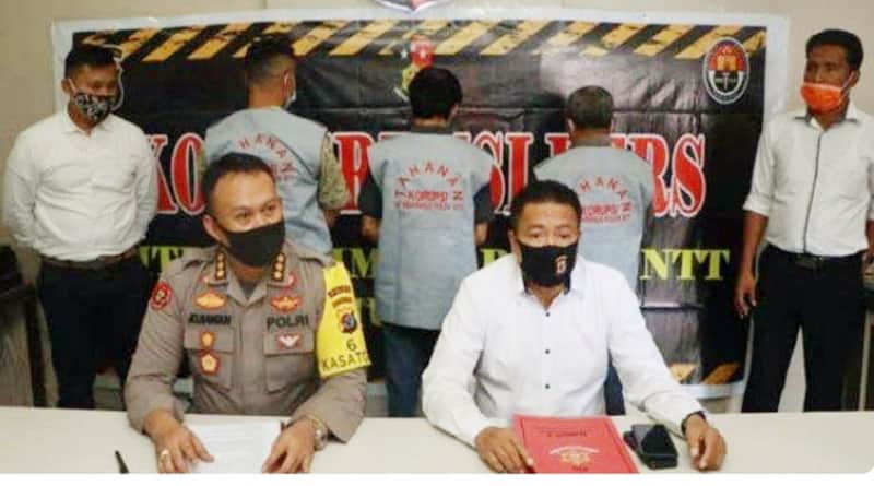 polda ntt tetapkan tiga tersangka terkait kasus irigasi mnesatbatan di ttu 47833 1