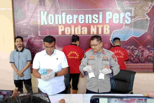 polda pabar klaim penurunan jumlah laka lantas turun signifikan 50010