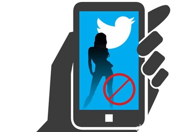 polda sulsel berhasil mengungkap prostitusi online di bawah umur 48871