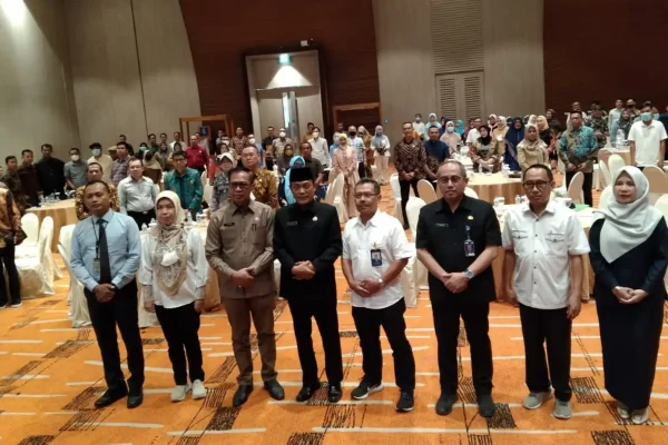polda sumsel bakal tindak tegas pelaku penyelewengan pupuk subsidi 51846