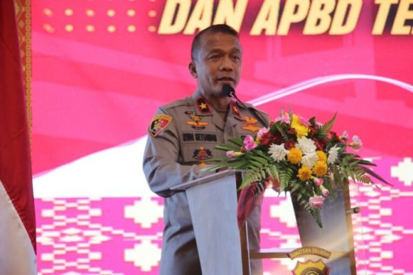 polda sumsel gelar sosialisasi pencegahan tindak pidana korupsi apbn dan apbd terhadap penanganan covid 19 49722 1