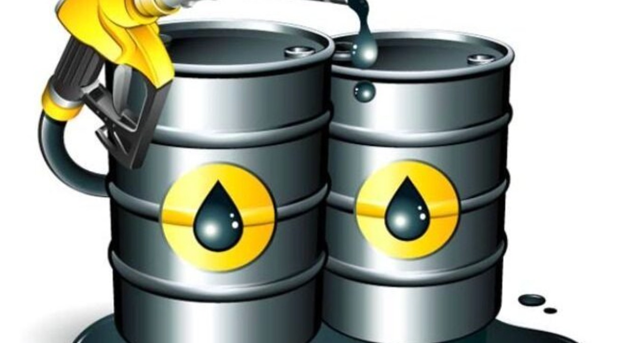 polda sumsel temukan gudang penimbun bbm bersubsidi sebanyak 9 800 liter 51567