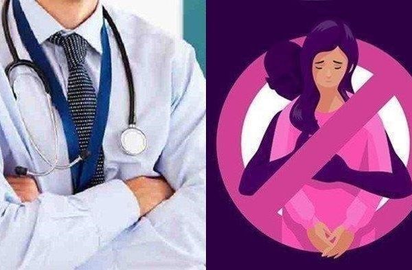 polda sumsel tetapkan dokter mahyudin sebagai tersangka kasus asusila terhadap pasien bumil 73014