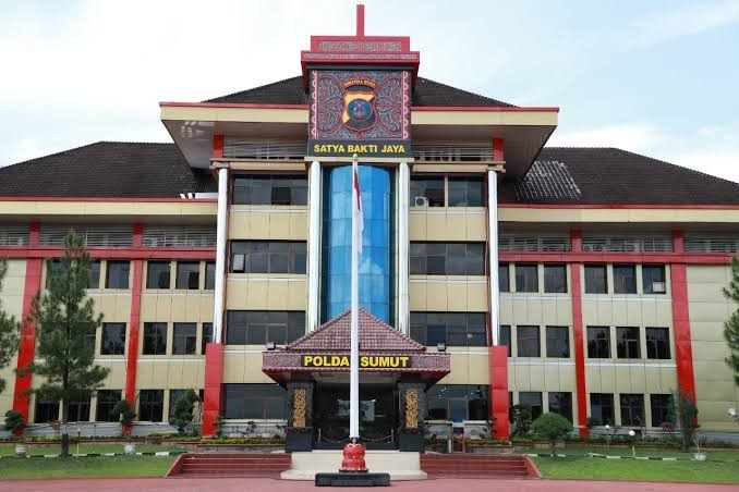 polda sumut akan terus menutup celah peredaran narkoba di sumatera utara 63662 1