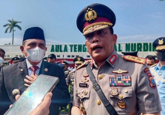 polda sumut dan bareskrim polri buru penyelundup pmi ilegal di jakarta 48968