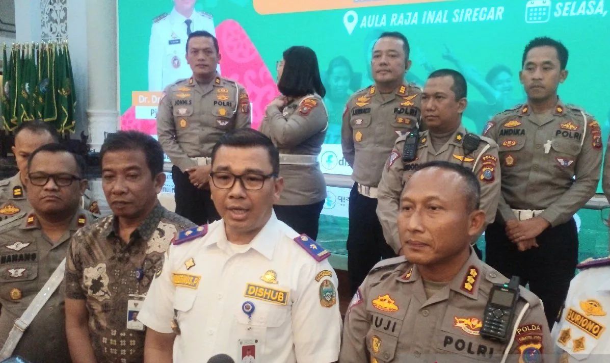 polda sumut pastikan kesiapan pon xxi 77054