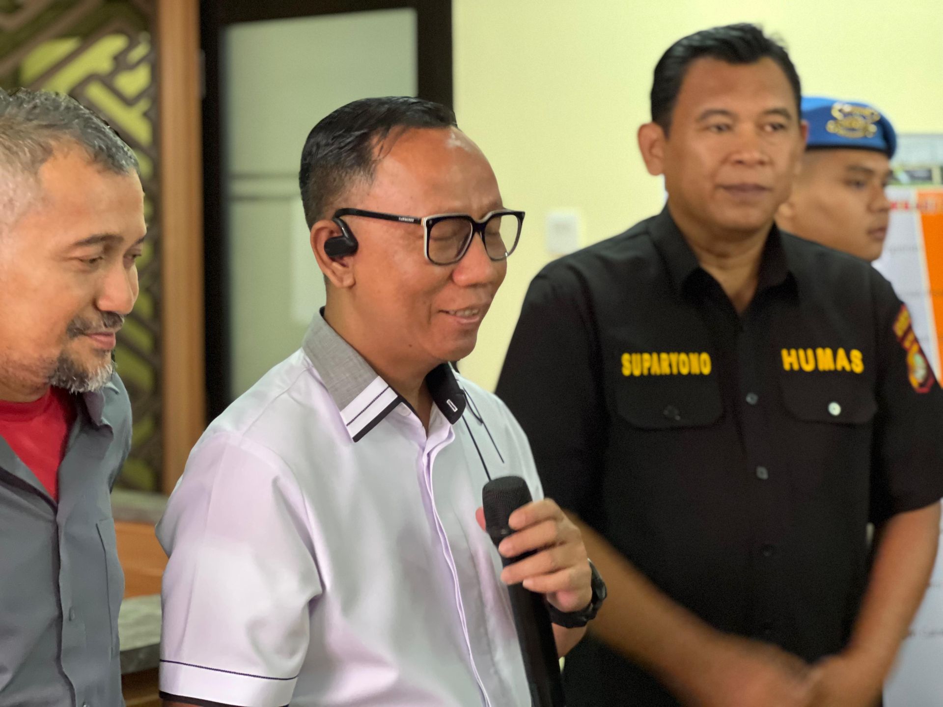polisi akan periksa keluarga korban remaja meninggal di kali bekasi 79298 1