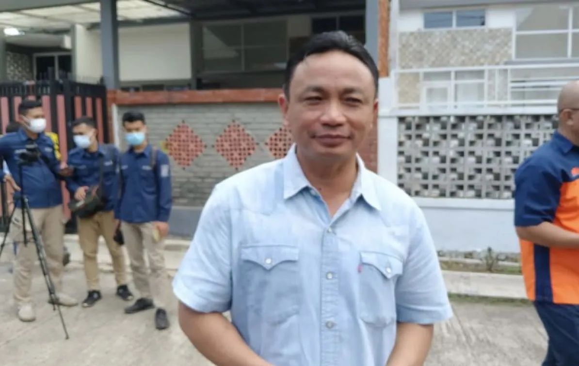 polisi akan rekonstruksi ulang kasus vina dan eki pekan depan 74679 1