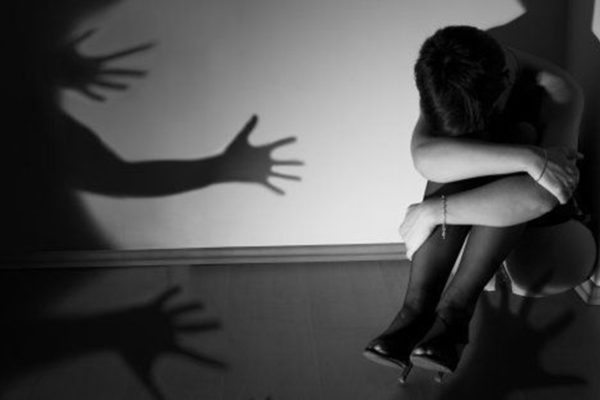 polisi amankan 3 orang pelaku pemerkosa gadis belia 50920