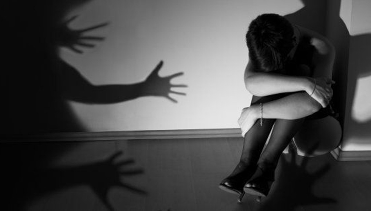 polisi amankan 3 orang pelaku pemerkosa gadis belia 50920