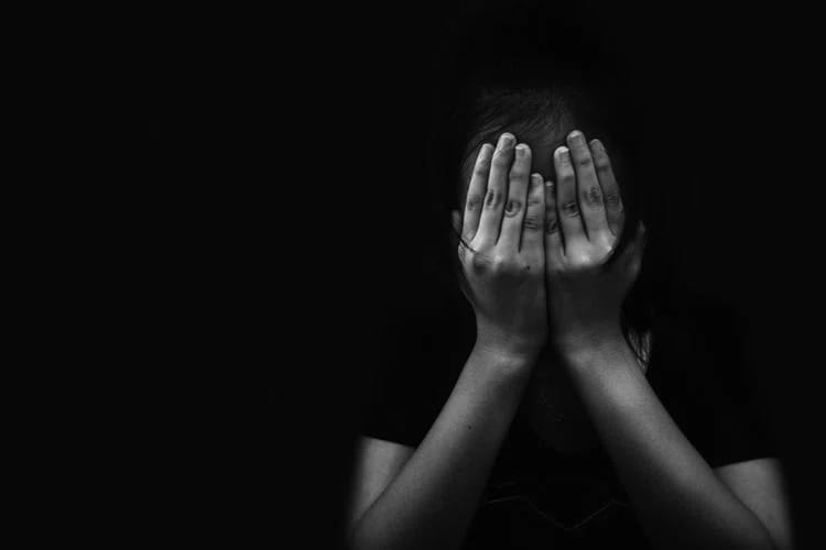 polisi amankan 4 orang kakek yang tega lakukan tindakan asusila terhadap anak 12 tahun 53300