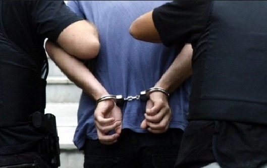 polisi amankan 9 mucikari di bogor 2 pelaku masih di bawah umur 59508 1