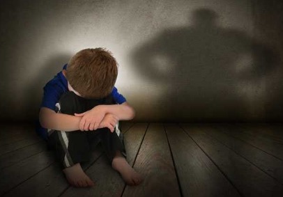polisi amankan oknum guru yang lakukan tindakan asusila terhadap anak di bawah umur 52840