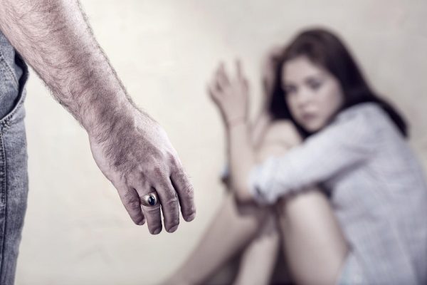 polisi amankan pelaku pelecehan anak dengan kekerasan 50952
