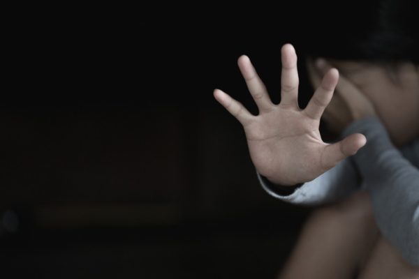 polisi amankan pelaku pelecehan siswi taekwondo di bogor 50871