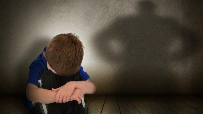 polisi amankan pria pelaku asusila terhadap anak di bawah umur 51675