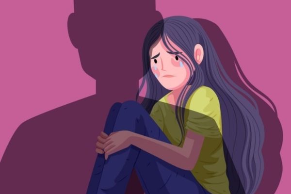 polisi bener meriah amankan pelaku pelecehan seksual anak dibawah umur 50733
