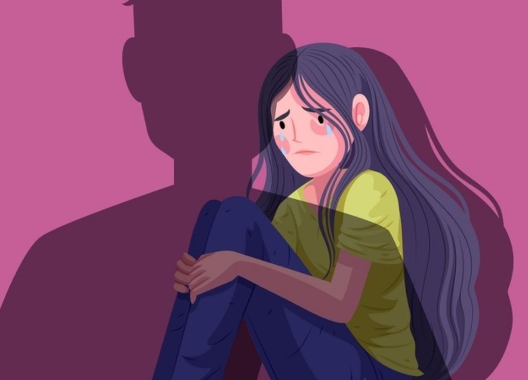 polisi bener meriah amankan pelaku pelecehan seksual anak dibawah umur 50733
