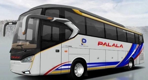 polisi berhasil amankan 9 orang tersangka pelempar batu di jalan tol 48777 1