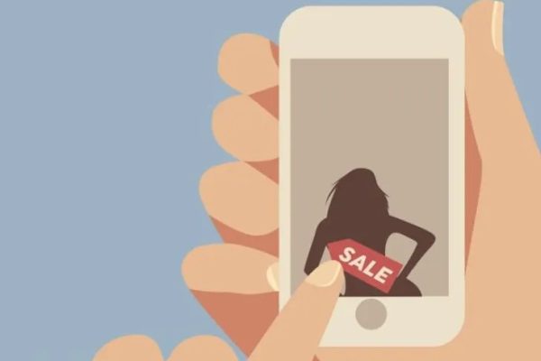 polisi berhasil bongkar sindikat prostitusi online di sebuah hotel di sleman 72646