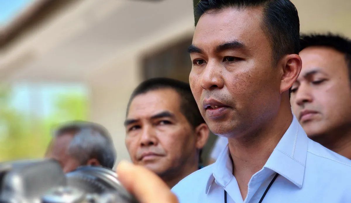 polisi berhasil gagalkan penyeludupan sabu dalam organ wanita ke lapas semarang 64763