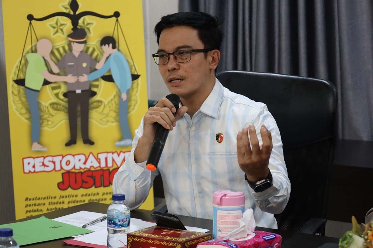 polisi berhasil gagalkan tppo anak 13 tahun di aceh 82805