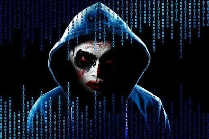 polisi berhasil menangkap komplotan penipu online passobis di sidrap 73118