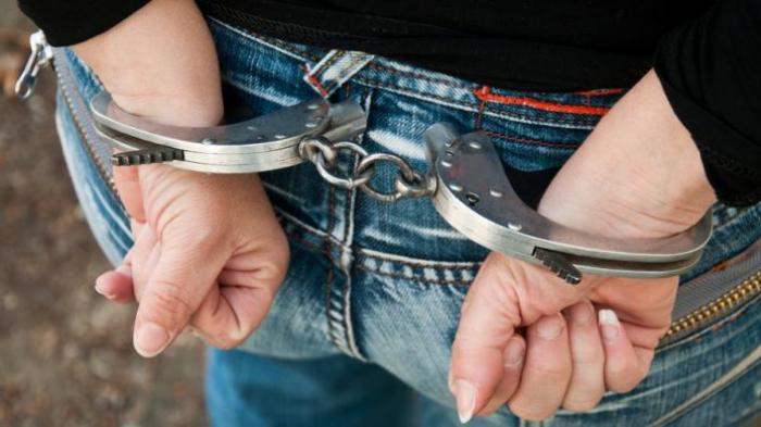 polisi berhasil menangkap narkotika tembakau sintesis di banten 81816 1