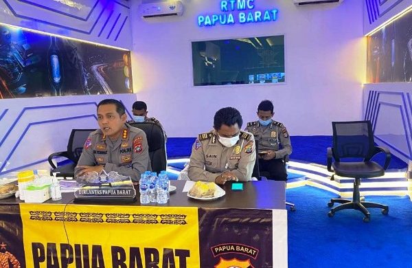 polisi berhasil mengungkap 2 kasus tindak pidana penyalahgunaan narkoba di ntb 50011