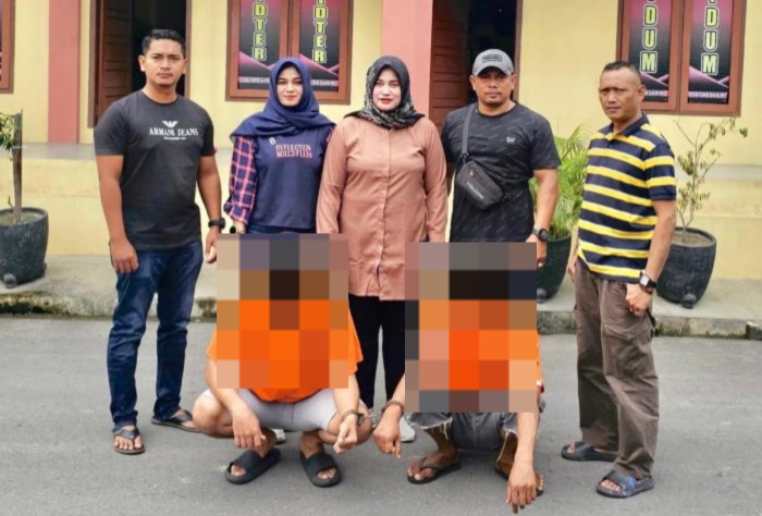 polisi berhasil mengungkap kasus tppo di aceh 82323
