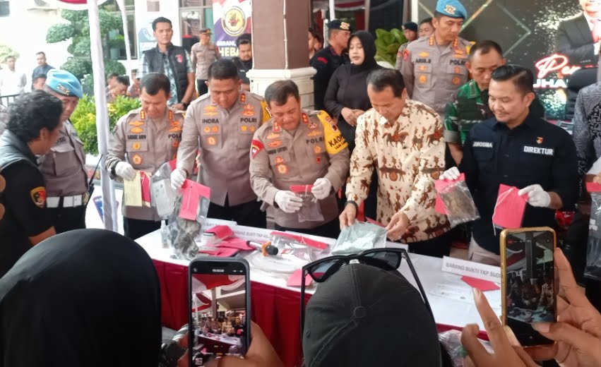 polisi berhasil ungkap empat korban pembunuhan sarmo di wonogiri 68328