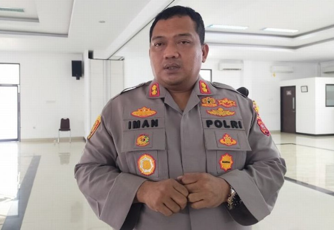 polisi dalami dugaan skenario palsu orang mati suri di bogor 51577