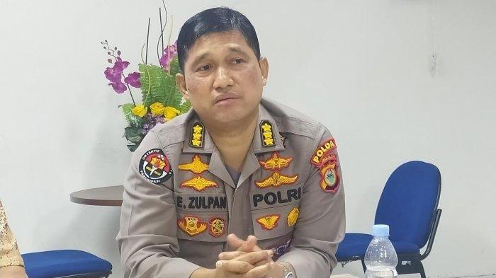 polisi dalami kasus kekerasan art yang disiksa majikan di duren sawit 50977