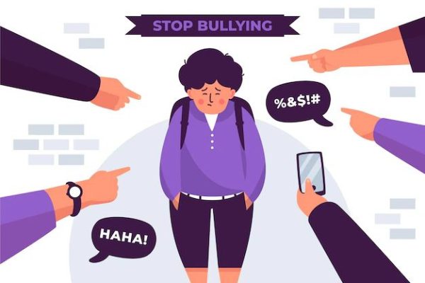 polisi gelar perkara kasus perundungan di binus school 70402