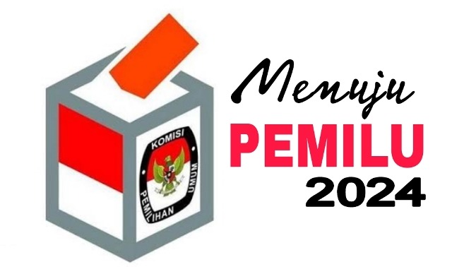 polisi kerahkan sebanyak 1 286 personel untuk amankan pemilu 2024 65674
