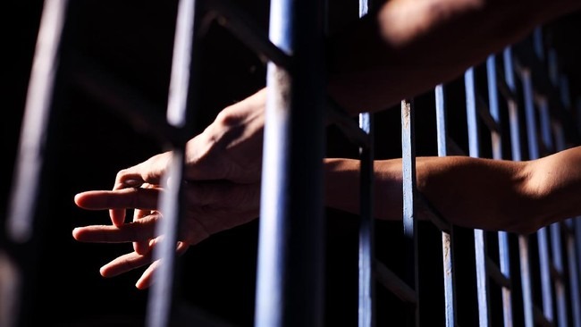 polisi malaysia tangkap 5 wni terkait perampokan rumah 55642