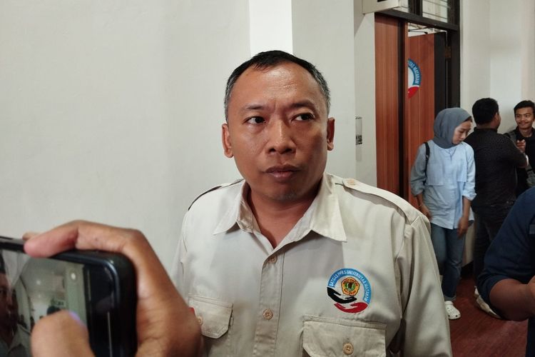 polisi mengusut kasus pernikahan anak di lombok barat 80247