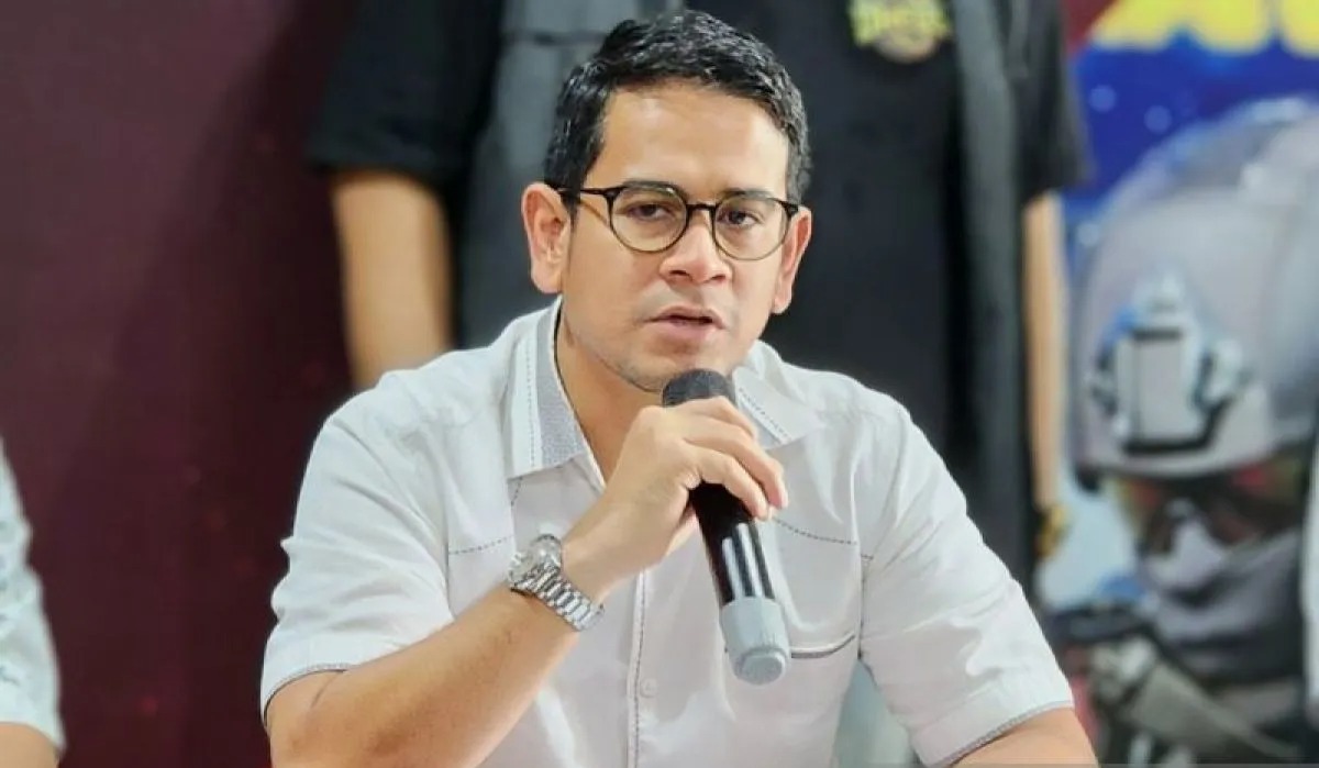 polisi menyelidiki kematian tidak wajar bayi 3 bulan di panti asuhan di semarang 70117