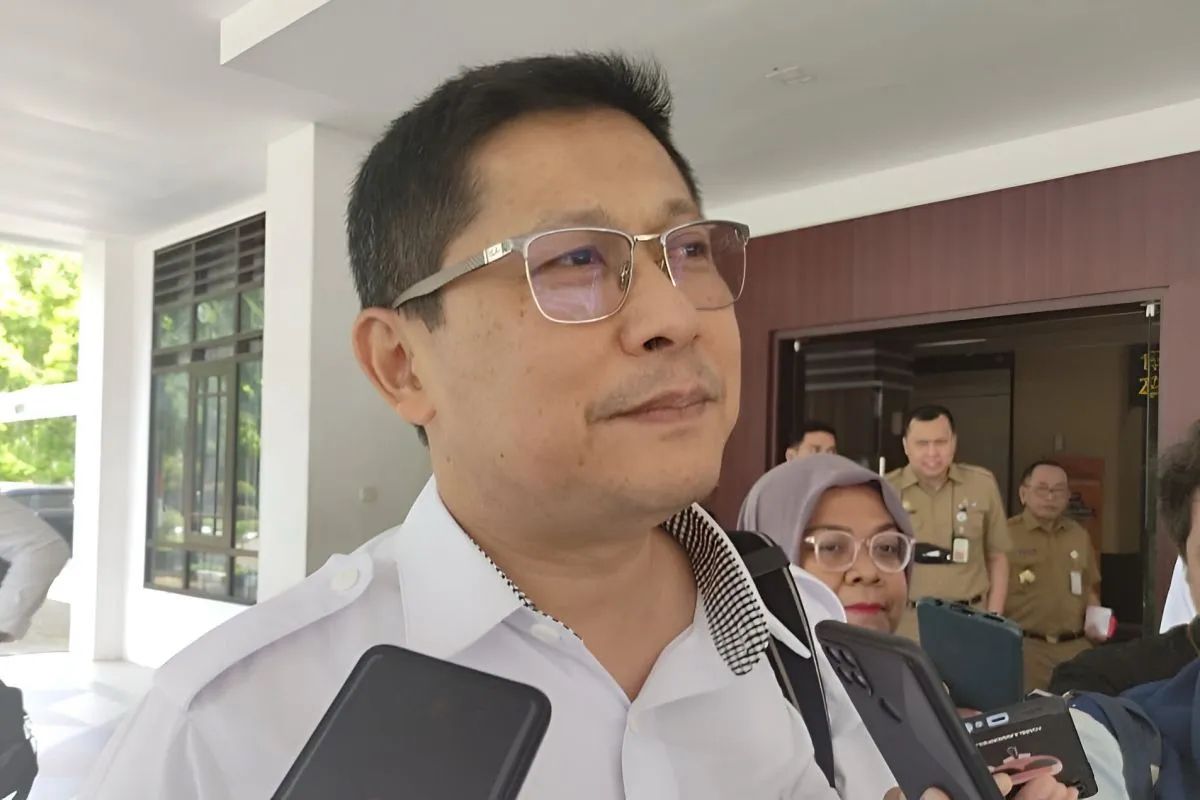 polisi panggil saksi terkait kasus judol komdigi 82088