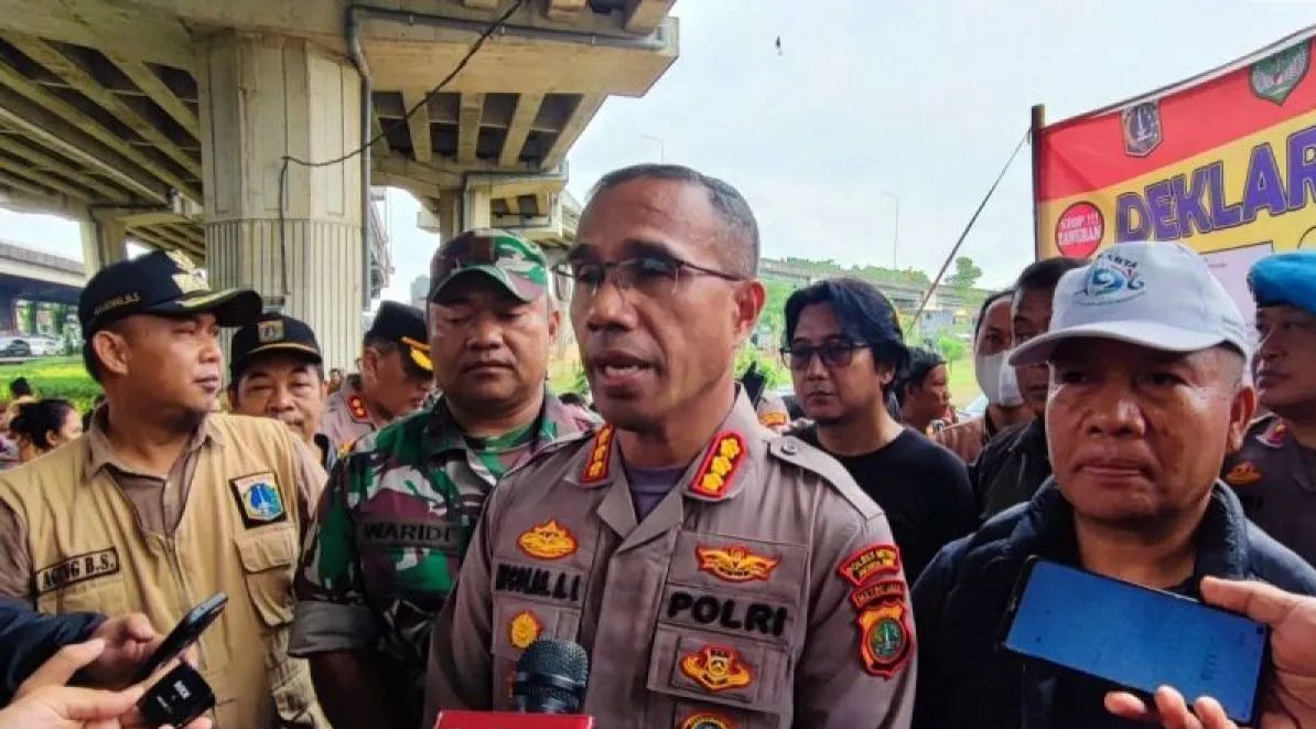 polisi periksa 4 saksi terkait penggelapan mobil korban pengeroyokan sukolilo 75393