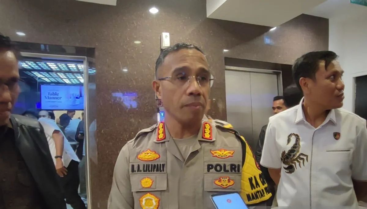 polisi periksa 8 saksi terkait dugaan rudapaksa balita 81712 1