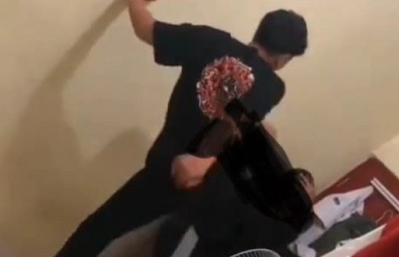 polisi periksa video penganiayaan terkait 3 pelajar tewas pesta miras 55118 1